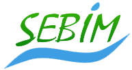 Sebim.ch Logo